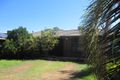 Property photo of 35 Japonica Crescent Parafield Gardens SA 5107