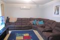 Property photo of 35 Japonica Crescent Parafield Gardens SA 5107