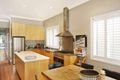Property photo of 7 Dangar Street Randwick NSW 2031