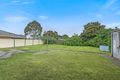 Property photo of 15 Bowman Street Noble Park VIC 3174