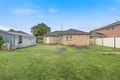 Property photo of 15 Bowman Street Noble Park VIC 3174