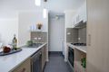 Property photo of 5/4 Annie Douglas Street Casey ACT 2913