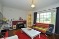 Property photo of 148 Falls Road Olinda VIC 3788