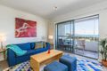 Property photo of 120D/148-174 Mountjoy Parade Lorne VIC 3232