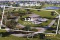 Property photo of 77 Paskas Drive Fraser Rise VIC 3336