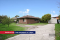 Property photo of 1242B Centre Road Clayton South VIC 3169