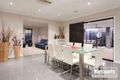 Property photo of 53 Jamieson Way Berwick VIC 3806