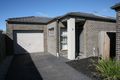 Property photo of 3/8 Craig Close Truganina VIC 3029