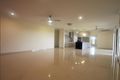 Property photo of 8 Eulalie Street Bellamack NT 0832