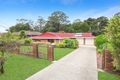 Property photo of 109 West Argyll Street Coffs Harbour NSW 2450