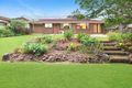 Property photo of 109 West Argyll Street Coffs Harbour NSW 2450