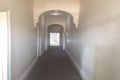 Property photo of 155 Cruikshank Street Port Melbourne VIC 3207