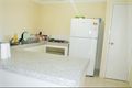 Property photo of 2/33 Seaforth Avenue Gosnells WA 6110
