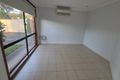 Property photo of 44 Astral Drive Doonside NSW 2767