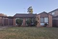Property photo of 44 Astral Drive Doonside NSW 2767