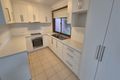 Property photo of 44 Astral Drive Doonside NSW 2767