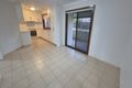 Property photo of 44 Astral Drive Doonside NSW 2767