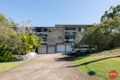 Property photo of 3/30 Waverley Road Taringa QLD 4068