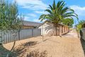 Property photo of LOT 1 Brodie Road Reynella SA 5161