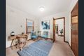 Property photo of 11 Halifax Street Mont Albert North VIC 3129