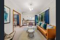 Property photo of 11 Halifax Street Mont Albert North VIC 3129