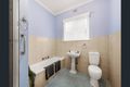 Property photo of 11 Halifax Street Mont Albert North VIC 3129
