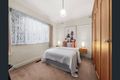 Property photo of 11 Halifax Street Mont Albert North VIC 3129