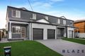 Property photo of 2/10 Dawson Street Fairfield Heights NSW 2165