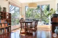 Property photo of 126 Moss Avenue Mount Helen VIC 3350