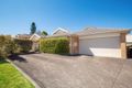 Property photo of 5/32 Kenibea Avenue Kahibah NSW 2290