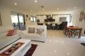 Property photo of 17 Free Place Fadden ACT 2904