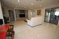 Property photo of 17 Free Place Fadden ACT 2904