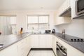 Property photo of 5/32 Kenibea Avenue Kahibah NSW 2290