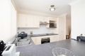 Property photo of 5/32 Kenibea Avenue Kahibah NSW 2290