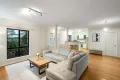 Property photo of 71 Arthur Street Tranmere SA 5073