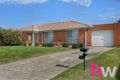 Property photo of 3 Stringers Lane Leopold VIC 3224