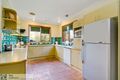 Property photo of 16 Clarence Street North Ryde NSW 2113