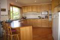Property photo of 15 Outlook Drive Drouin VIC 3818