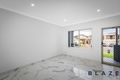 Property photo of 2/10 Dawson Street Fairfield Heights NSW 2165