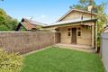 Property photo of 26 Williams Avenue Dulwich SA 5065