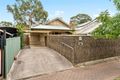 Property photo of 26 Williams Avenue Dulwich SA 5065