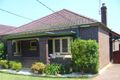 Property photo of 49 Yaralla Street Concord West NSW 2138