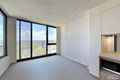 Property photo of 2010/1 Network Place North Ryde NSW 2113