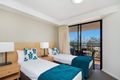 Property photo of 602/88 Marine Parade Coolangatta QLD 4225