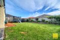 Property photo of 22 Waters Road Bayonet Head WA 6330
