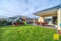 Property photo of 22 Waters Road Bayonet Head WA 6330