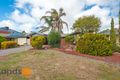 Property photo of 5 Wheeler Avenue Pooraka SA 5095