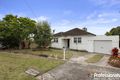 Property photo of 2 Edmund Street Beverly Hills NSW 2209