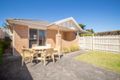 Property photo of 5/32 Kenibea Avenue Kahibah NSW 2290