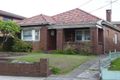 Property photo of 22 Tupia Street Botany NSW 2019